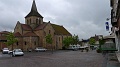 P1130002