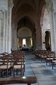 P1130003