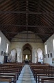 P1130004