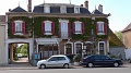 P1130007