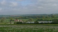 P1140011