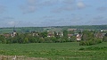 P1140012