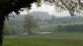 P1160005