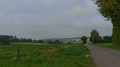 P1160006