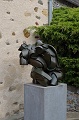 P1180007