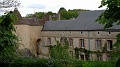 P1180014