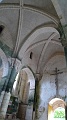 P1180015