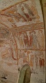 P1180023