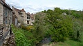 P1180027