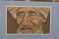 P1180034