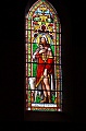 P1190011