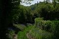 P1190012