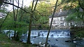 P1200004