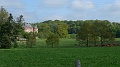 P1200009