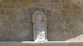 P1200029