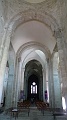 P1200030
