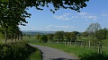 P1210004