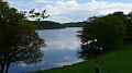P1210010