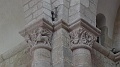 P1210021