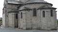 P1210024