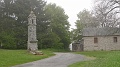 P1220006
