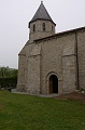P1220007