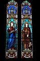 P1220009