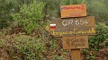 P1220012