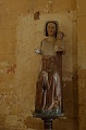 P1220017