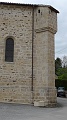 P1220023