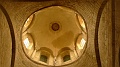 P1230015