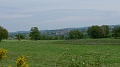 P1230026