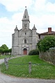 P1230028
