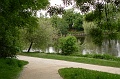 P1240003