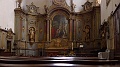 P1240010