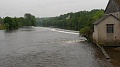 P1240013