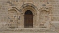 P1250002