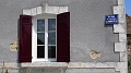 P1260013