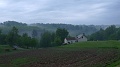 P1270001
