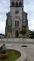 P1270003
