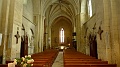 P1270004