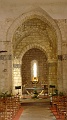 P1270008