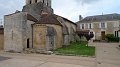 P1270010