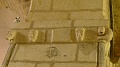 P1270014