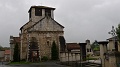 P1280005