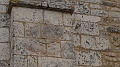 P1280008