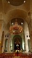 P1280013