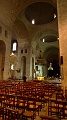 P1280014