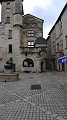 P1280020