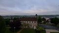 P1290001